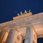 Berlin Trip 2013 - Tag 2 - 058