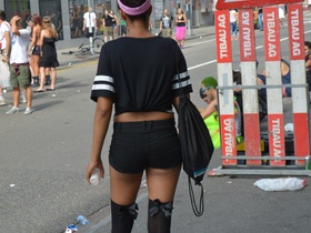 2014-08-02 - Street Parade 2014 - 392