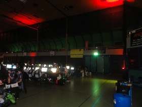 Lock And Load 11 - 013