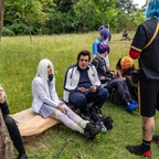 DoKomi 2025 - Impressionen (Barni) - 010