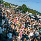 Street Parade 2025 - SYNERGY Love Mobile 2025 - Part 2+3 - 146