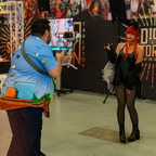 HeroFest 2025 - Behind-the-scenes - 015