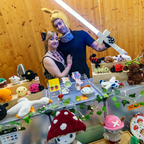 Chibi-Con 2026 - Impressionen - 169