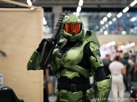 Herofest 2021 - Impressionen Day 3 (Preview) - 013