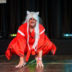 Chibi-Con 2026 - Cosplay Catwalk - 063