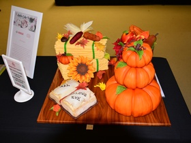 Swiss Cake Festival 2015 - 003