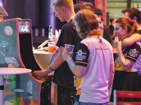 SwitzerLAN 2021 - Day 3 + 4 - 005