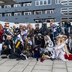 MCM Comic Con London 2024 (barnis_yoshi_artwork) - 251