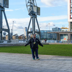 MCM London October 2025 - Impressions - 151