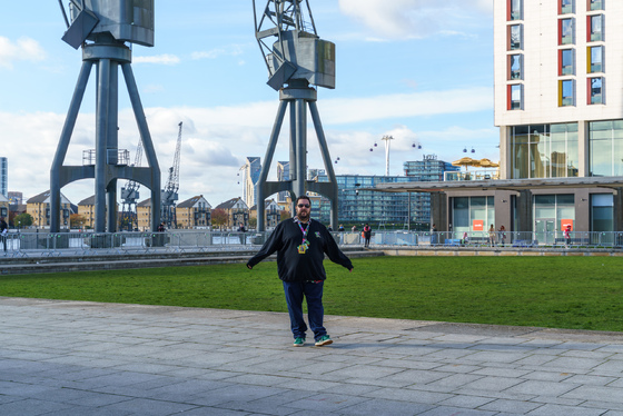 MCM London October 2025 - Impressions - 151