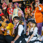 Chibi-Con 2026 - Cosplay Catwalk - 085