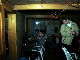 2011-04-21 - DM-LAN - 003