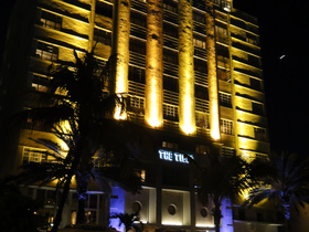 2011-01-30 - Miamitrip - 196