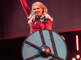 Polymanga 2023 - Cosplay Instagram Selection - 002