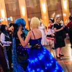 DoKomi 2025 - Cosplay Ball - 113