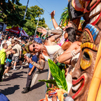 SYNERGY Love Mobile - Street Parade 2026 - Instagram First Part (Web) - 026