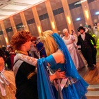DoKomi 2025 - Cosplay Ball - 066