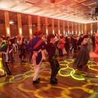 DoKomi 2025 - Cosplay Ball - 075