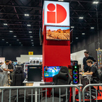 2025-10-03 - HeroFest 2025 - Impressionen - 024