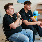 Zuriko 4th Birthday Event - 038