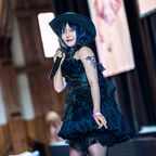 Chibi-Con 2026 - Konzerte - SOSOSO_tokyo_berlin & Khio - 024
