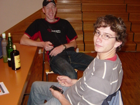 2008-04-18 - CAD 14 - 010