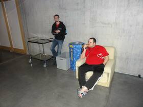 2013-04-07 - noprobLAN 35.6