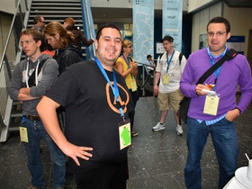 Frontend Conference 2013 - 005