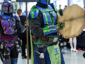 Herofest 2022 - Day 3 - Impressionen - 011