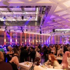 DoKomi 2025 - Cosplay Ball - 040
