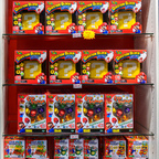 MCM London October 2025 - Impressions - 023