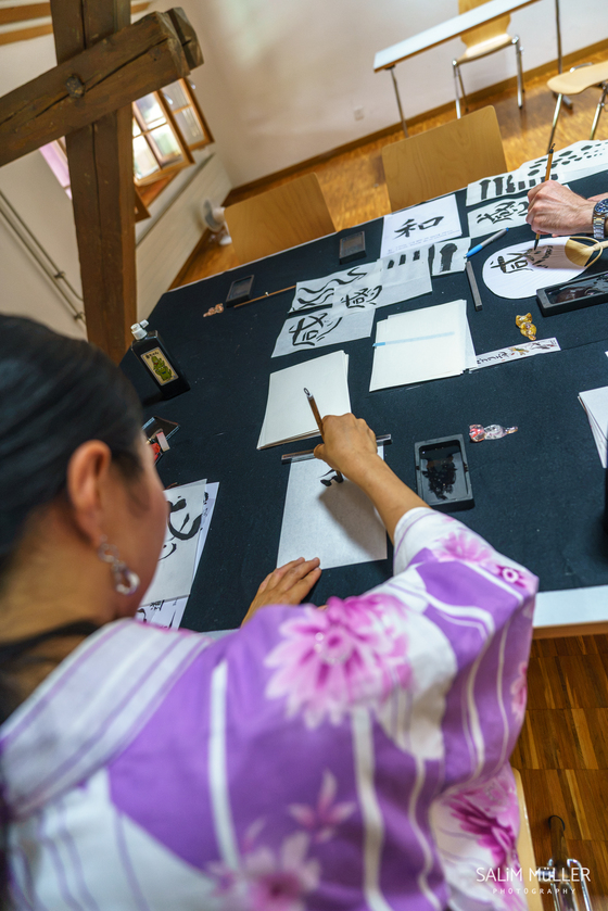 Chibi-Con 2026 - Impressionen - 214