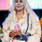 Chibi-Con 2026 - Cosplay Contest - 073
