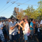 2012-08-11 - Street Parade 2012 - 804
