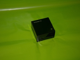 2014-04-12 - Gigabyte Brix Pro - 004