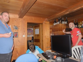 SEL HOME-LAN 2016 Ostern - 013
