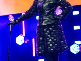 Polymanga 2024 - Instagram RECAP Part 1 - 009