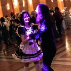 DoKomi 2025 - Cosplay Ball - 110