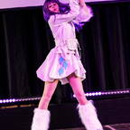 Chibi-Con 2026 - K-J-Pop Dance Groups - 021
