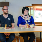 Chibi-Con 2026 - Impressionen - 086