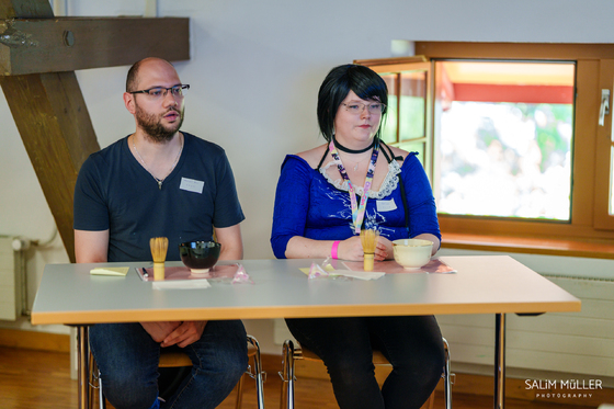 Chibi-Con 2026 - Impressionen - 086