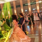 DoKomi 2025 - Cosplay Ball - 056