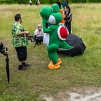 DoKomi 2025 - Shootings Behind-the-scene (Barni) - 025