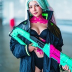 Zrich Pop Con 2025 - Cosplay Portraits - 010