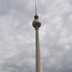 Berlin Trip 2013 - Tag 2 - 004