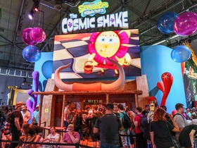 Gamescom 2022 - Day 2 - Impressionen - 012