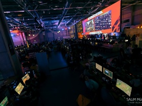 SwitzerLAN 2022 - Day 3 - 008