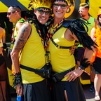 Street Parade 2025 - SYNERGY Love Mobile 2025 - Part 2+3 - 026
