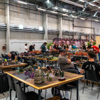 2025-10-03 - HeroFest 2025 - Impressionen - 076
