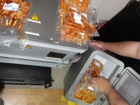 2011-05-06 - DreamLAN 13 - 001